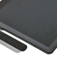 thumbnail image 2 of Made In Cookware - Carbon Steel Griddle, 2 of 7