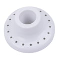 thumbnail image 1 of Base Plástica Dedicada Stent para Lápiz de Impresora 3D Baoblaze Titular de la pluma de impresión 3D, 1 of 7