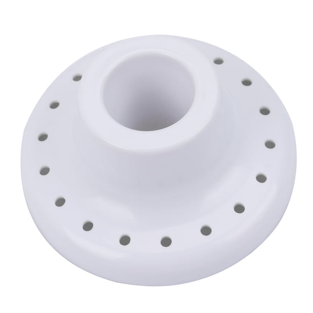 Base Plástica Dedicada Stent para Lápiz de Impresora 3D Baoblaze Titular de la pluma de impresión 3D