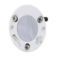 thumbnail image 1 of Baader Planetarium 50mm AstroSolar Spotting Scope Filter, 1 of 10