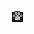 thumbnail image 4 of ZomoPlus Kitty Paw Premium Metal Keycap, 4 of 5