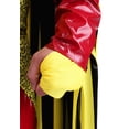 thumbnail image 3 of Macho Man Randy Savage Déguisement Grande Taille Déguisement WWE, 3 of 9