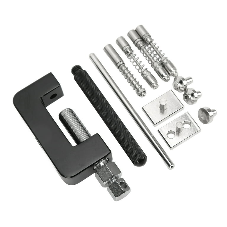 Bike chain best sale breaker walmart