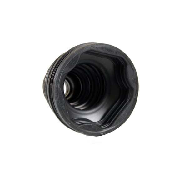 Mevotech DX455 CV Joint Boot Fits select: 2015-2017 JEEP GRAND CHEROKEE, 2010-2011 TOYOTA PRIUS