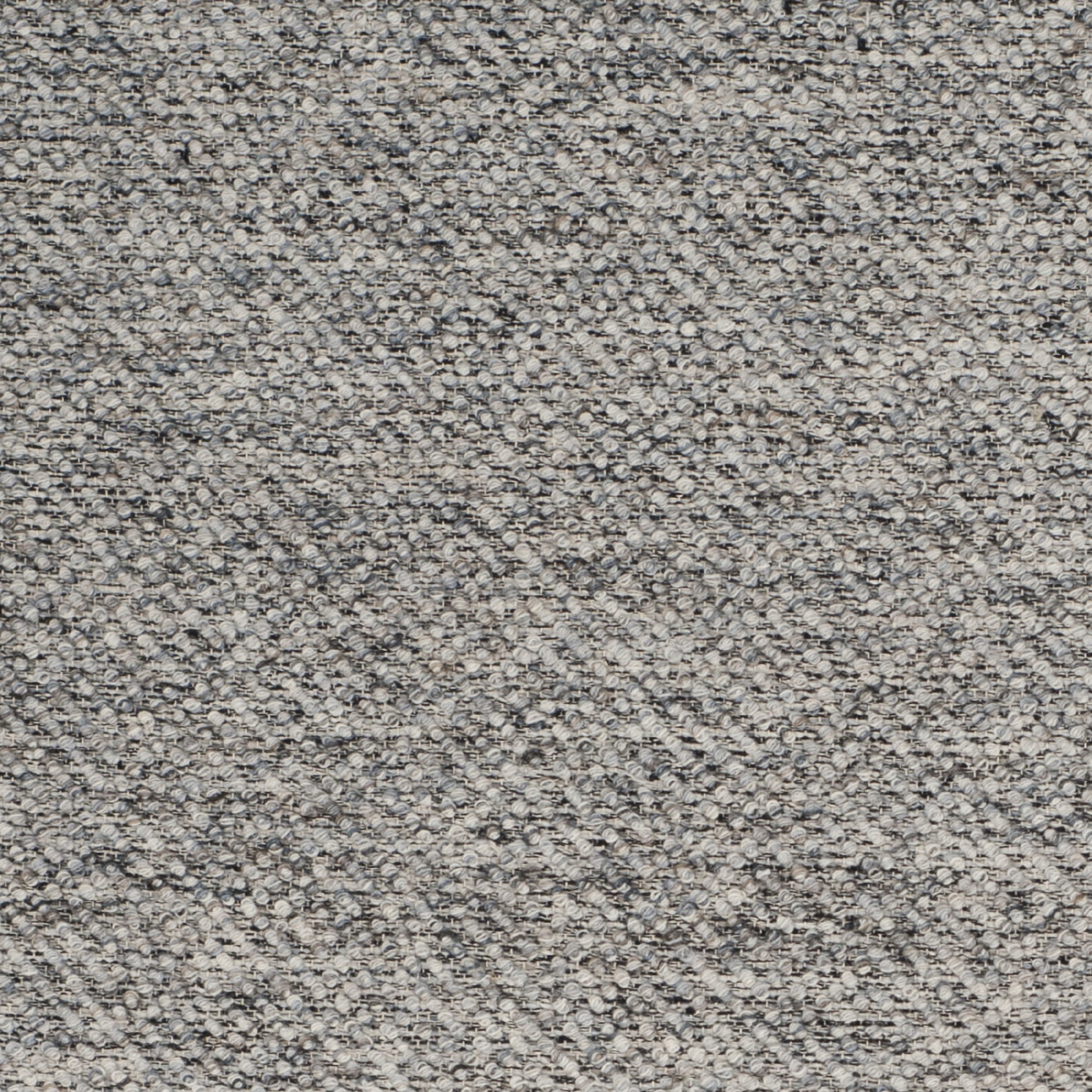 SAFAVIEH Natura Eanna Geometric Wool Area Rug, Camel/Grey, 9' x 12'