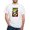 White, variant on CafePress - G.I. Joe Who's On Cobra Island Men's Value T Shirt - Men's Classic Cotton T-Shirts