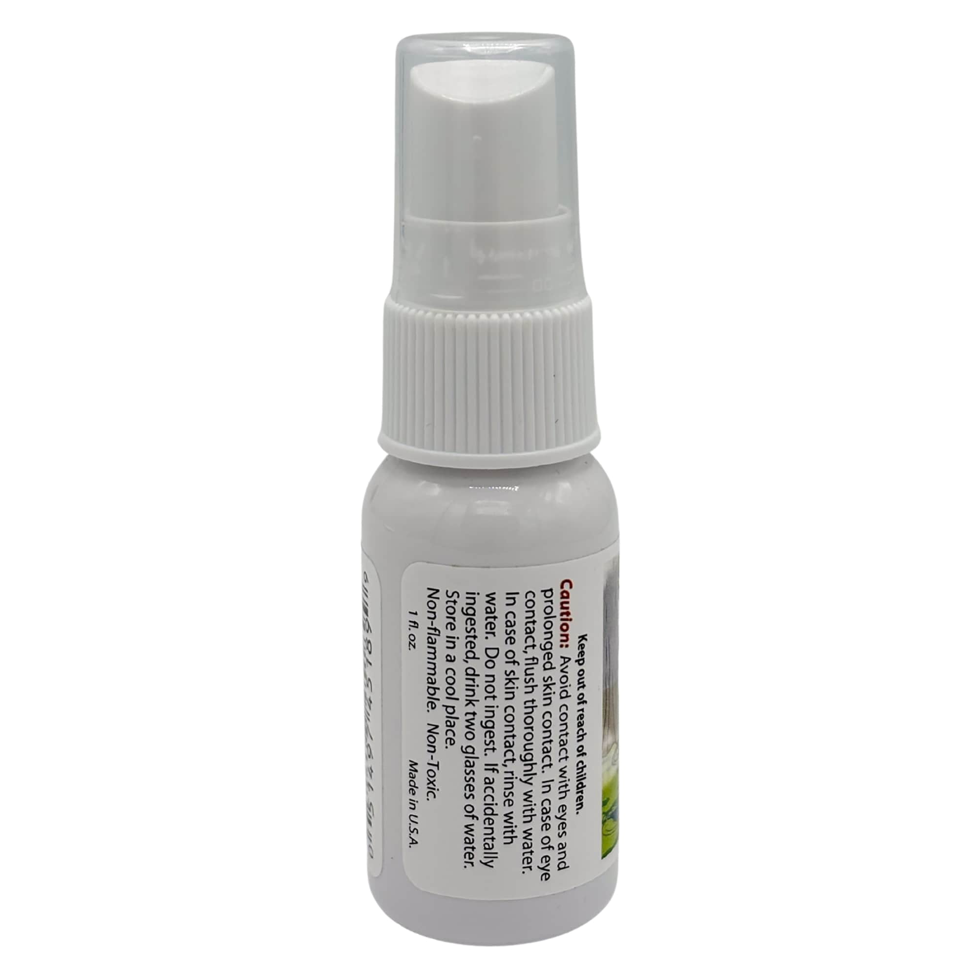 Liquid Ass: SWAMP ASS - 30ml, Prank Fart Spray, Stinky Gag Gift for Adults, Great for Pranks & A Good Laugh, Extra Strong Poop Spray, Non-Toxic, 14+