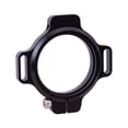 thumbnail image 1 of MYG Bike Bicycle Crank Chainring Preloader Adjuster For-SRAM Dub 28.99mm with washer, 1 of 7