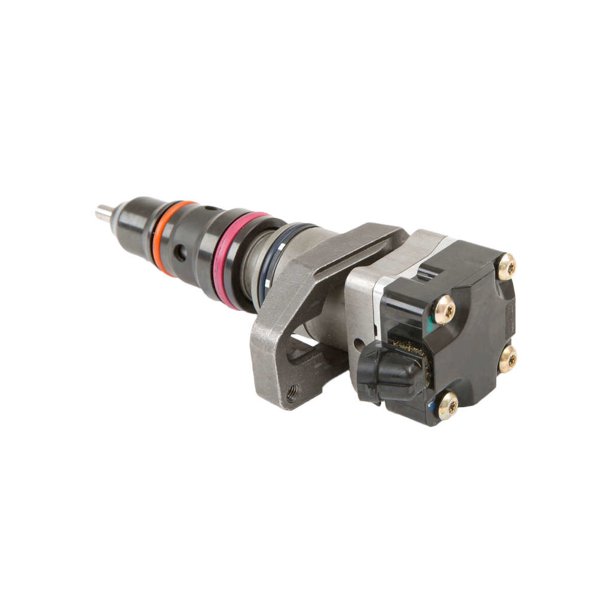 OE Replacement for 19971997 Ford F250 HD Diesel Fuel Injector
