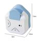 thumbnail image 2 of Paper Corner Cutter Craft Multifunctional Laminate Embossing Paper Trimmer Paper Cutting Tool for Ca, 2 of 5