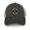 Black, variant on Too Old To Care Wine Red Classic Unisex Cotton Adjustable Baseball Cap – Plain Dad Hat