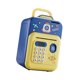 thumbnail image 2 of Atm Piggy Bank para niños, máquina de ahorro, juguete educativo, elegante jarra de dinero de dinero de dinero de cajero automático para mayores de 3 Patrón de cohete, 2 of 8