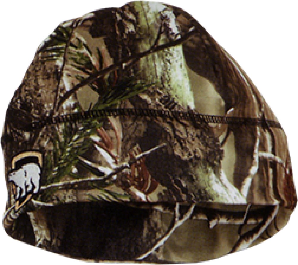 Arctic Shield Womens Beanie With 
