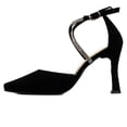 thumbnail image 3 of Zapatillas Para Mujer D Violet 35, 3 of 4