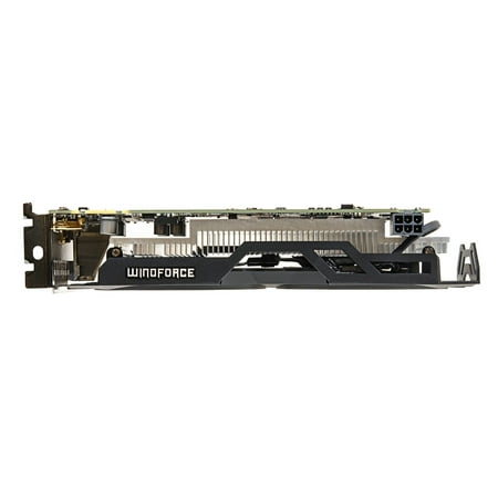 Upc Gigabyte Geforce Gtx 950 2gb Gddr5 Pci Express 3 0 Graphics Card Upcitemdb Com