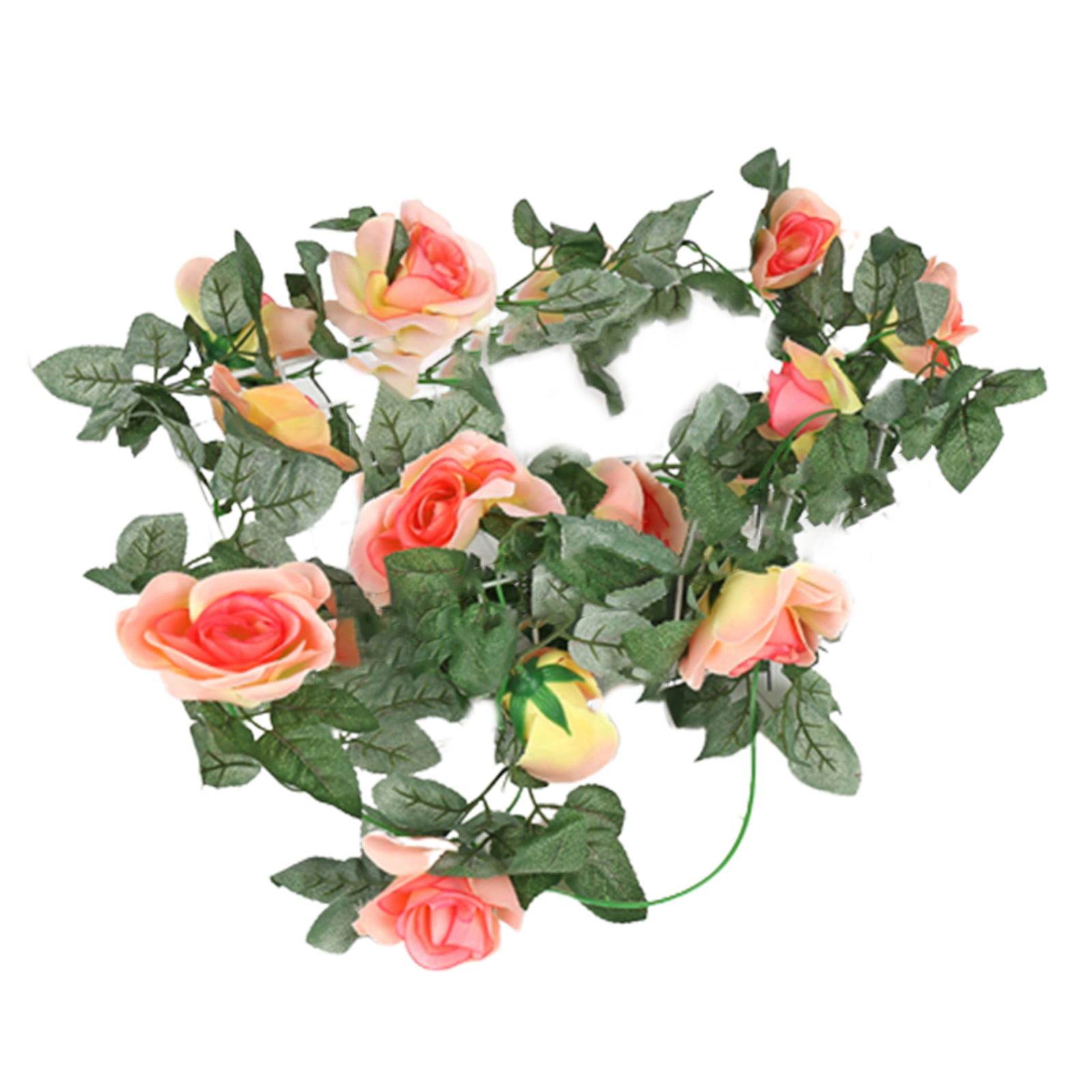 Details about   Artificial Plastic Rose With Elegant Box Gift Idea Flower Heads Wedding Supplies 