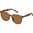 thumbnail image 1 of Xianyou - Lunettes de Soleil Polarisées pour Femmes Style Rétro Designer Mode Protection UV400 ST669806, 1 of 4