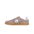 thumbnail image 5 of Skechers Women's Court and Classics ACADEMY-SUBTLE SPARKS Sneakers, 5 of 5