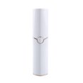 thumbnail image 2 of Depilador Facial Sunnimix USB Recargable Impermeable Blanco, 2 of 8