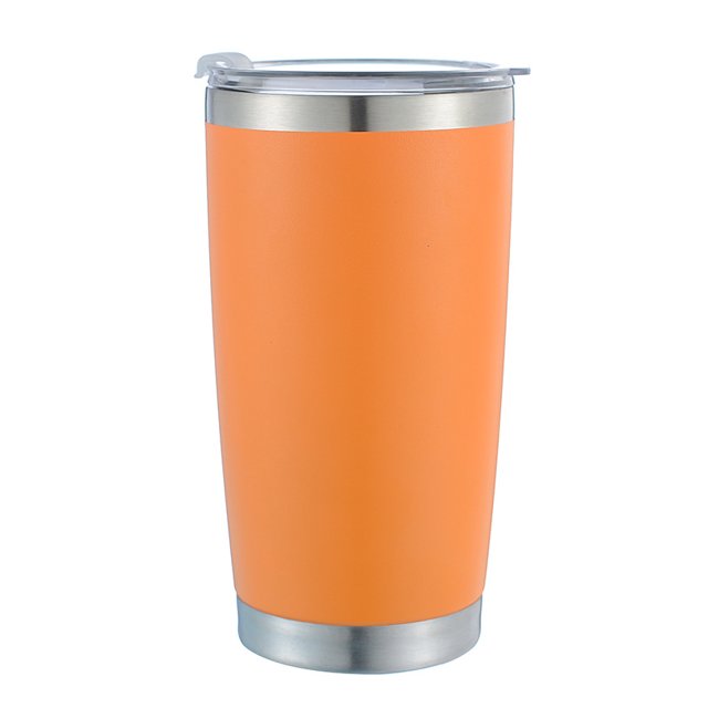 Taza Portátil Bricolaje De Para Sublimar/personalizar