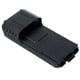 thumbnail image 2 of Caja de batería extendida para Walkie Talkie ABS, caja de batería 6xAA para UV‑5R UV‑5RE UV‑5RA, 2 of 8