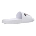 thumbnail image 3 of Sandalias Reebok Hombre Fulgere Slide Blanco 100212027 blanco 27 MX, 3 of 8