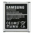 thumbnail image 2 of NEW OEM Samsung EB-BG360BBE / CBU Battery For Galaxy Core Prime Battery  2000mAh, 2 of 3