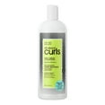 thumbnail image 1 of Daily Cream Conditioner by All About Curls for Unisex - 32 oz Conditioner, 1 of 2