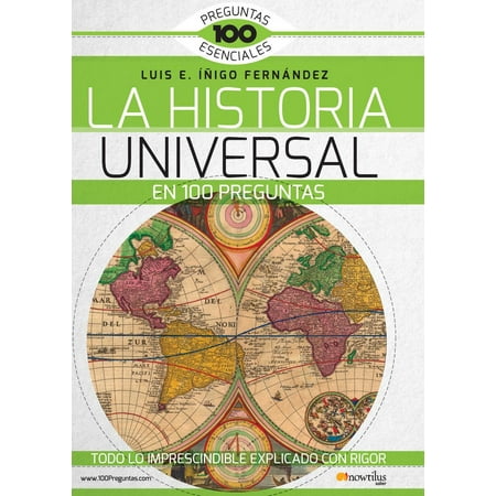 ebook