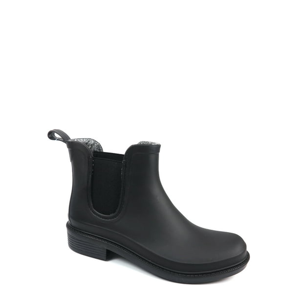 time and tru boots amazon