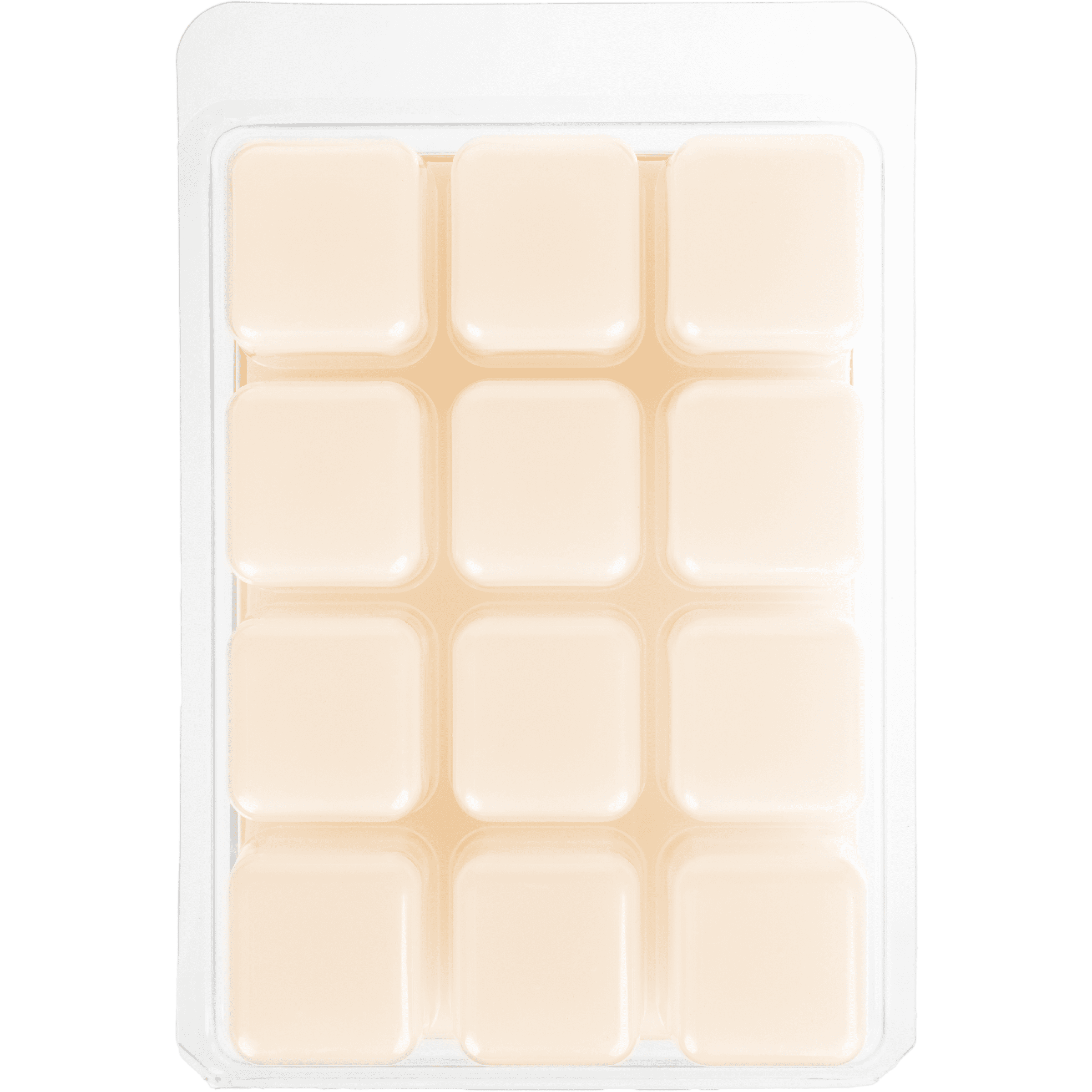 Better Homes & Gardens Vanilla Buttercream Scented Wax Melts, 5 oz, Value Size