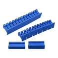 thumbnail image 4 of Paintless Glue Puller Tabs Durable Accessory for Automobile Vehicle blue, 4 of 8