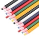 thumbnail image 1 of Lápiz De Sastre De Color, 12 Unidades Por Paquete, Bolígrafo De Colores Mezclados De Tela, 1 of 7