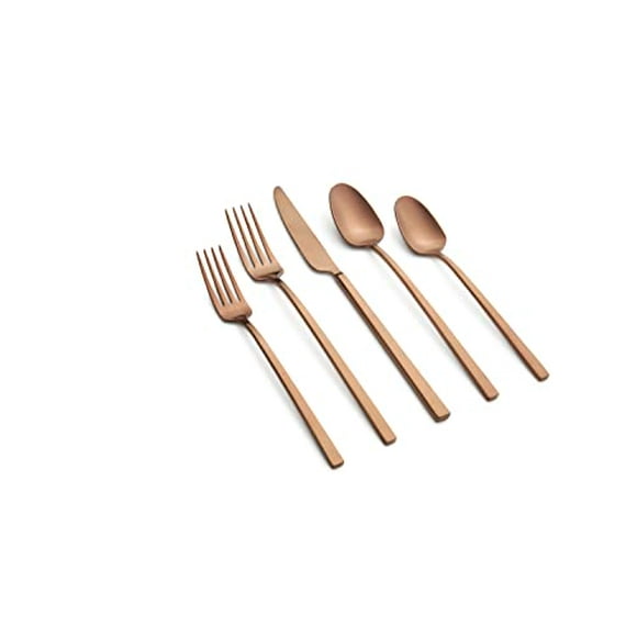 Cambridge Flatware