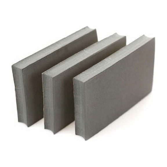 Antigravity Foam Kit