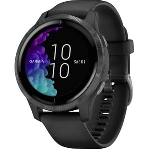 garmin retailer near me