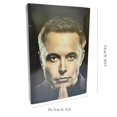 Clearance! Autobiography of Musk's Autobiography English Version Books