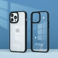 thumbnail image 3 of Frosted Phone Case For 14 Pro Max, Iphone 14, Iphone, 14 Plus, Iphone 14 Pro, 3 of 3