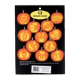 thumbnail image 4 of Pumpkin Carving Kit for Halloween Decor,Deluxe 17 Pieces Includes, 4 of 4