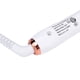 thumbnail image 5 of Rizador de cabello de 28 mm Aparatos para estilizar el cabello con rodillo rizador automático (blanco), 5 of 9