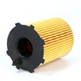 thumbnail image 4 of Filtro De Aceite Para Diesel Citroen Peugeot 1.4&Amp;1.6 Hdi+Ford 1.4 1.5 Y 1.6 Tdci 1109Ay Cateissary VI004762-00, 4 of 6