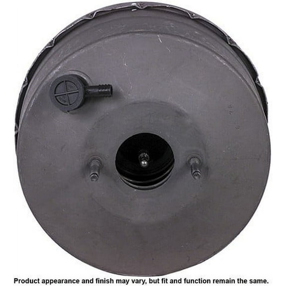 A1 CARDONE - POWERBRAKE UNIT Fits select: 1995-1996 JEEP CHEROKEE
