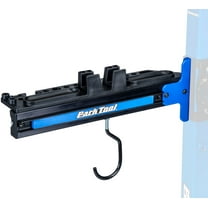 Park Tool PRS-TT-2 Deluxe Tool and Work Tray