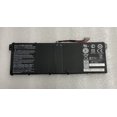 thumbnail image 1 of New Compatible Acer Gateway NE511 NE512 Battery 48Wh, 1 of 2