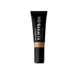 thumbnail image 1 of Always on Cream Eye Shadow, 1 of 3