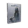 thumbnail image 3 of Return To Silent Hill Collector's Edition (Walmart Exclusive O'Card) (Steelbook) (4K Ultra HD) Cineverse, Horror, 3 of 3