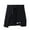 A, variant on Moocorvic Electric Heated Blanket Throw, Super Cozy Soft Flannel Heated Throw, Machine Washable,Home Office Use,