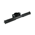 23 inch bike frame suitable for what height
