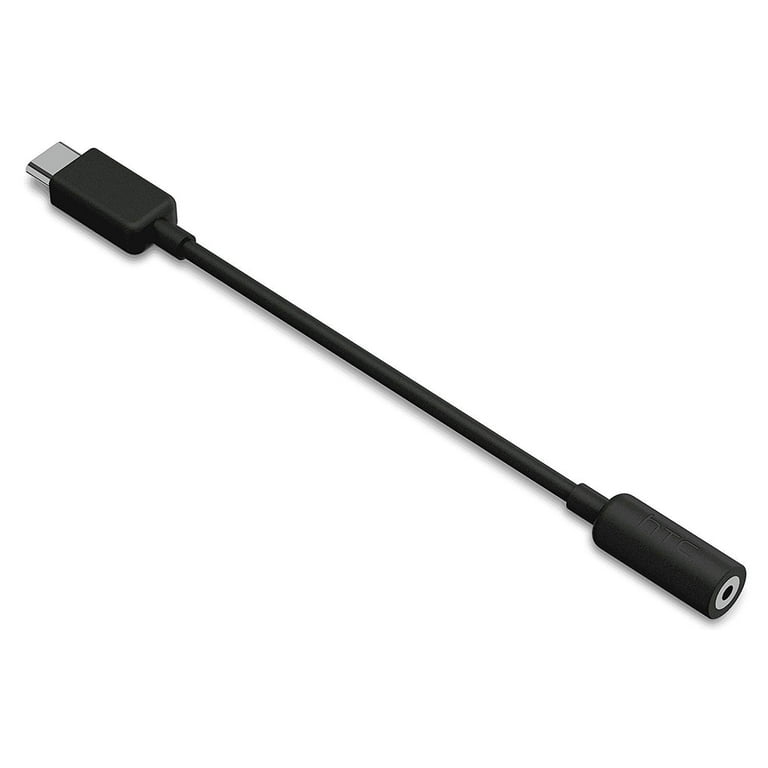 Usb c digital audio sales