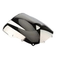 thumbnail image 3 of New For Kawasaki Zzr 400/600 Zzr400 Zzr600 1993-2007 Windshield Windscreen Plastic Repair Part Replacement, 3 of 4